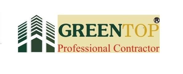 Công Ty TNHH Quốc Tế Đỉnh Xanh